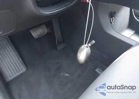 2025 Hyundai Santa Fe Sel из США, поврежденный, VIN 5NMP24GL3SH118854